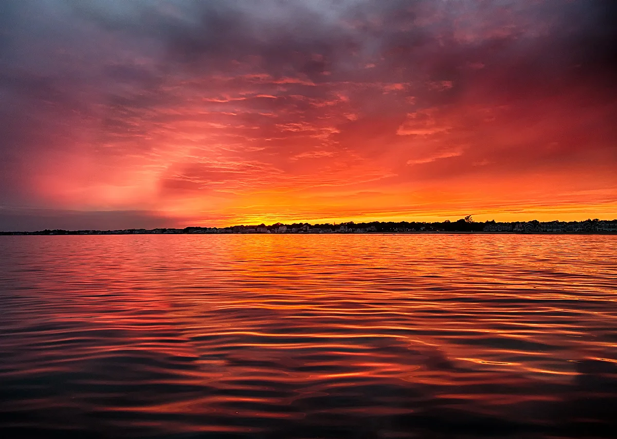 LISoundSunset.jpg