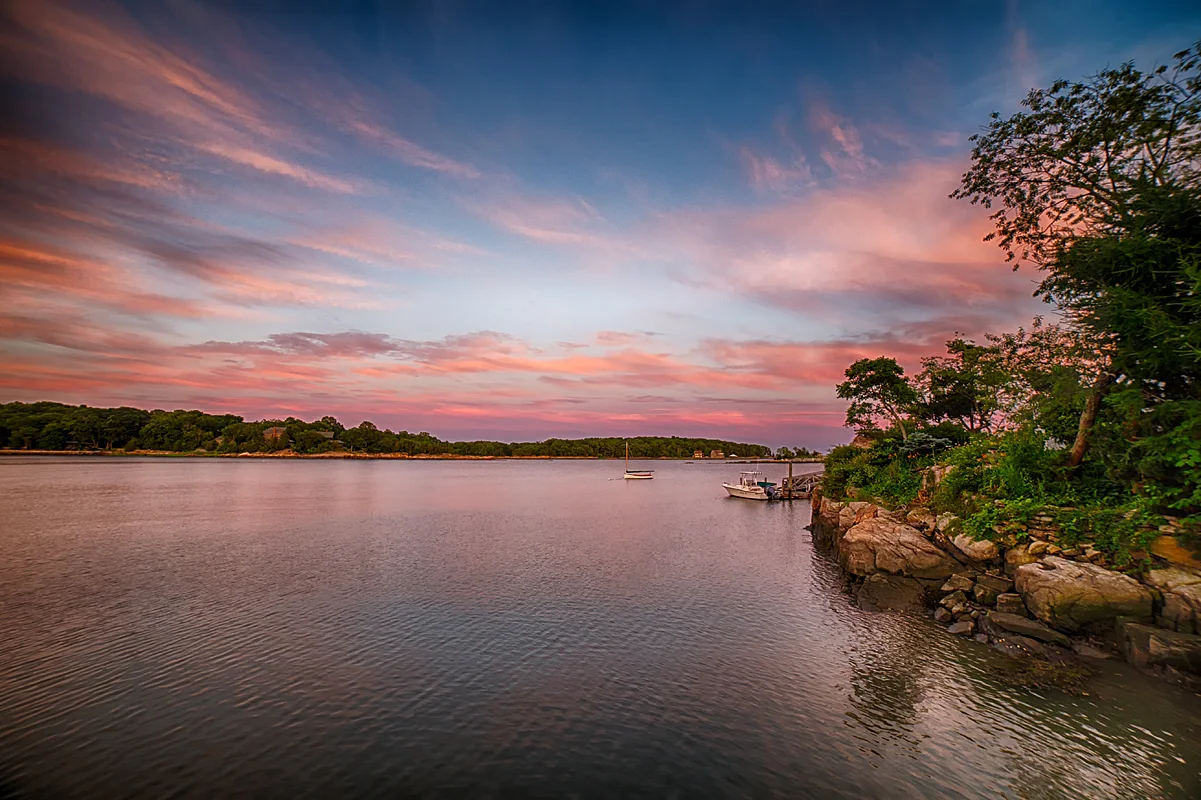LittleBaySunset.jpg