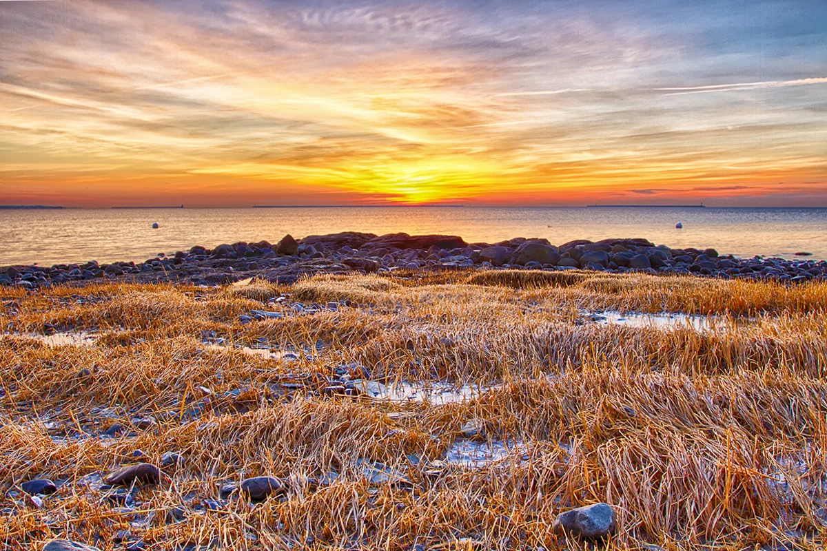 OceanAveSunrise_SlideShow.jpg