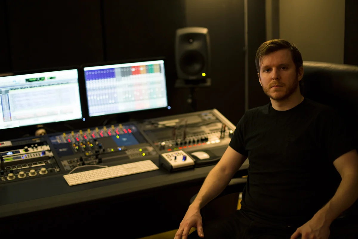 Studio_01.jpg