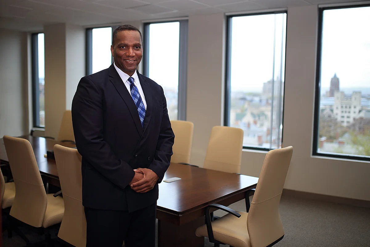 UnitedWayProfile.jpg