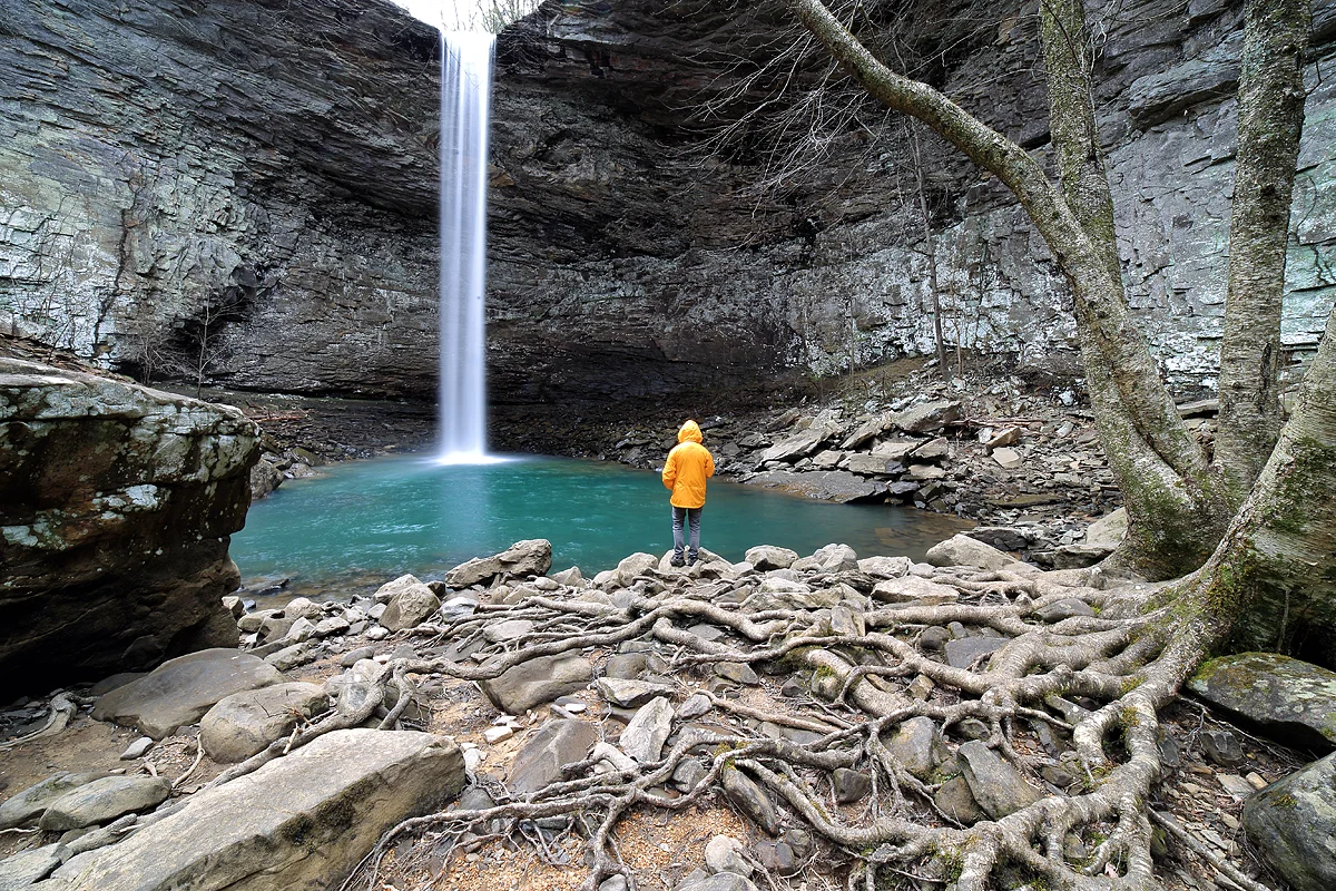 OzoneFalls.jpg