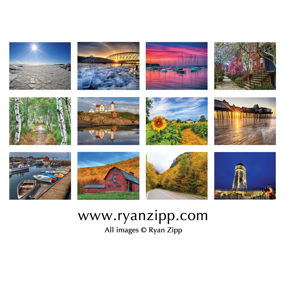 NewEngland2019CalendarZipp_Back.jpg