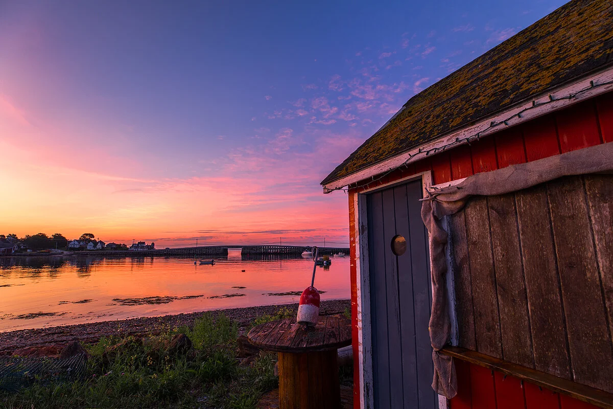 Maine_01.jpg