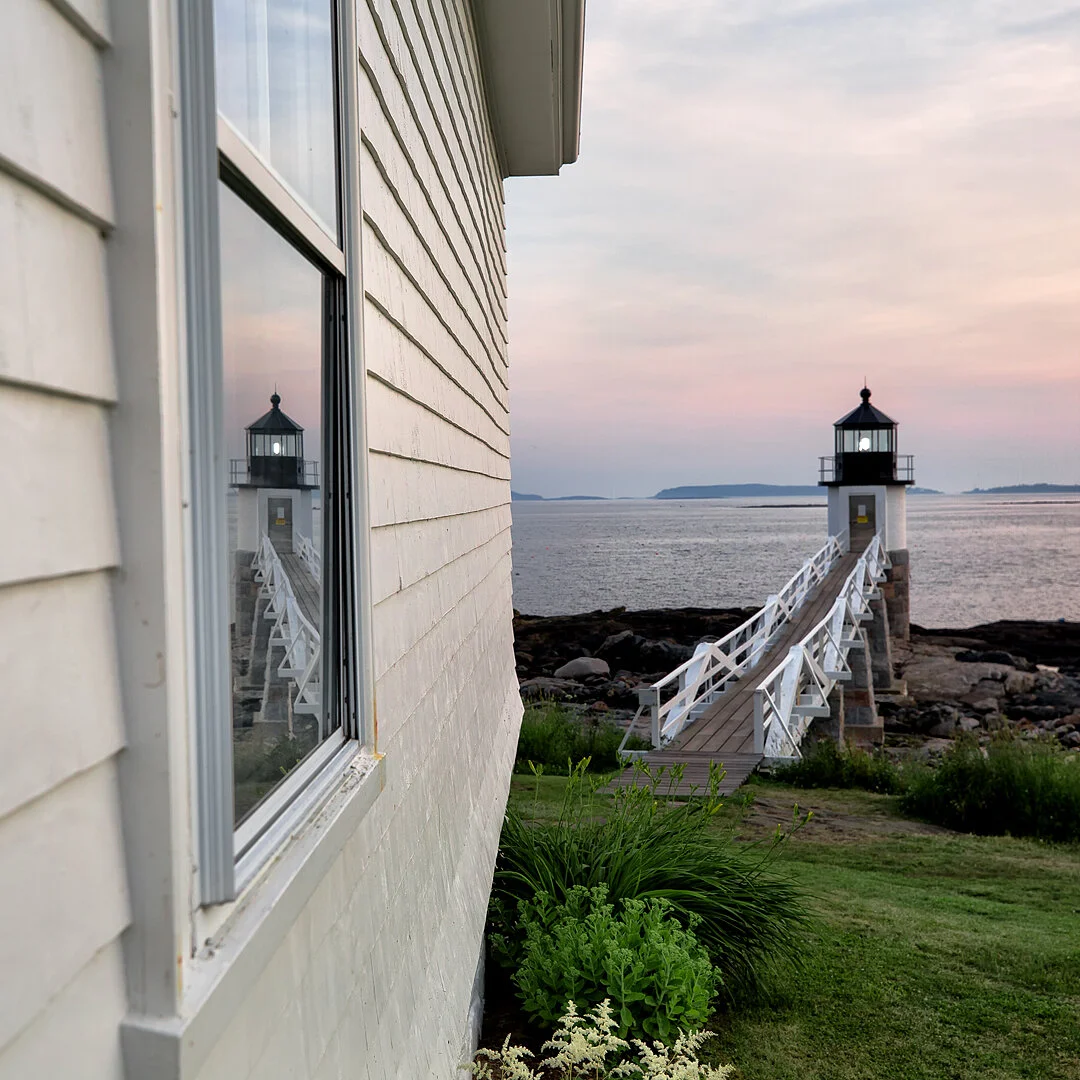 Maine_03.jpg