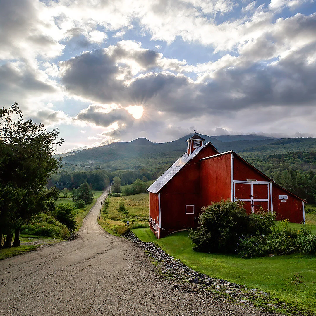 GrandViewFarm.JPG