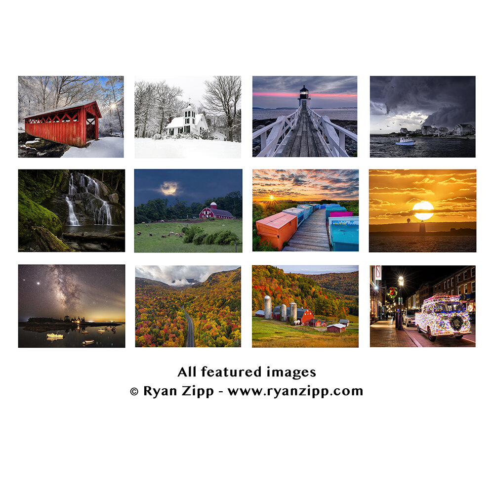 NE2021CalendarZipp_Back_alt_webstore.jpg