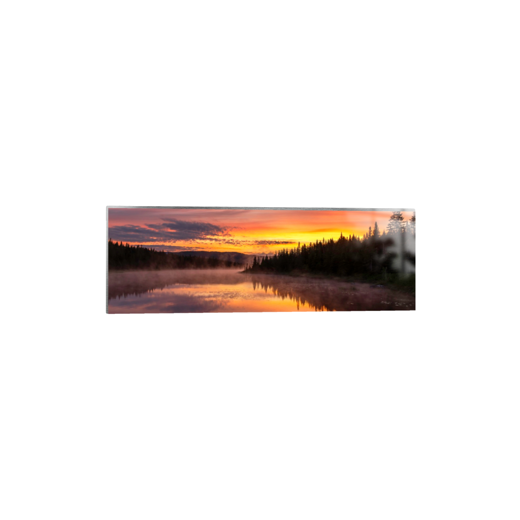 ptq_13_2_0_1400_6000_2000_0_false_ffffff_0_0_.png