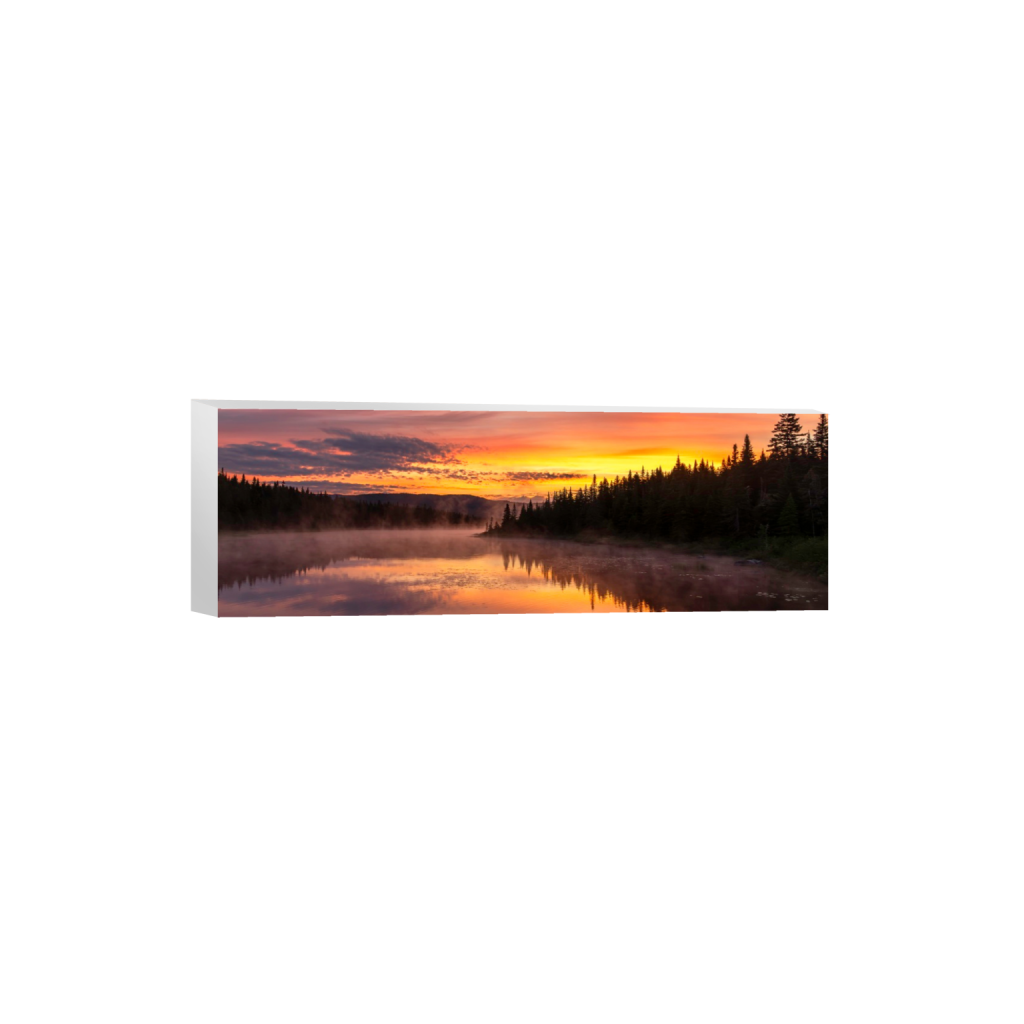 ptq_7_2_0_1400_6000_2000_0_false_ffffff_0_0_.png