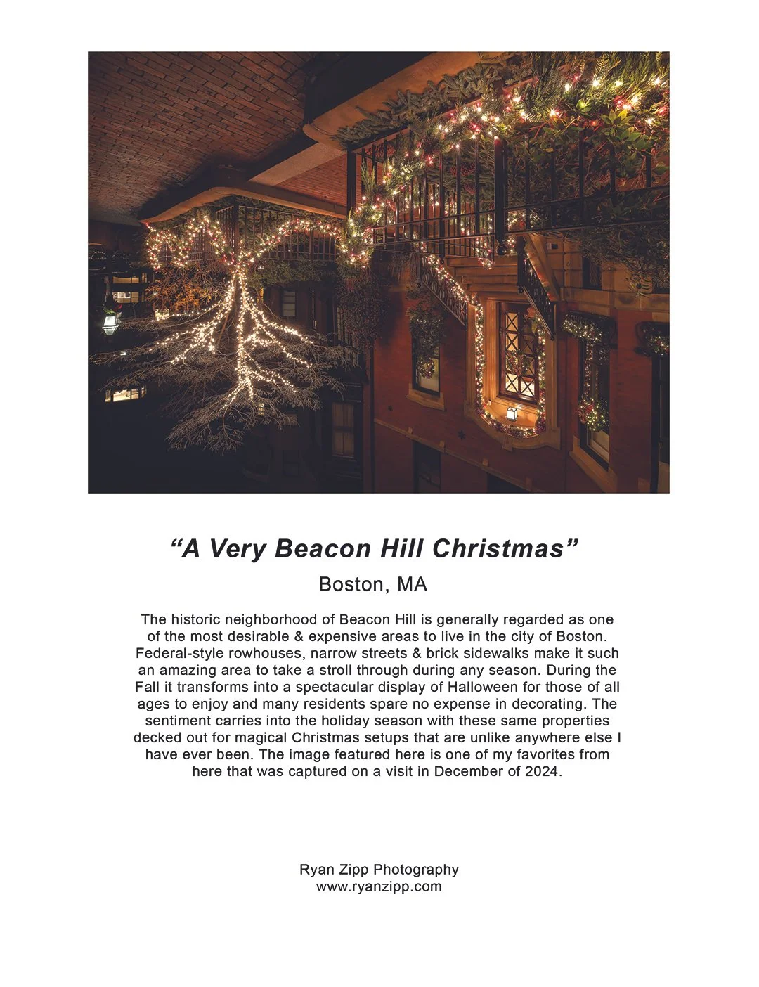 RyanZipp_HolidayCard_13 copy.jpg