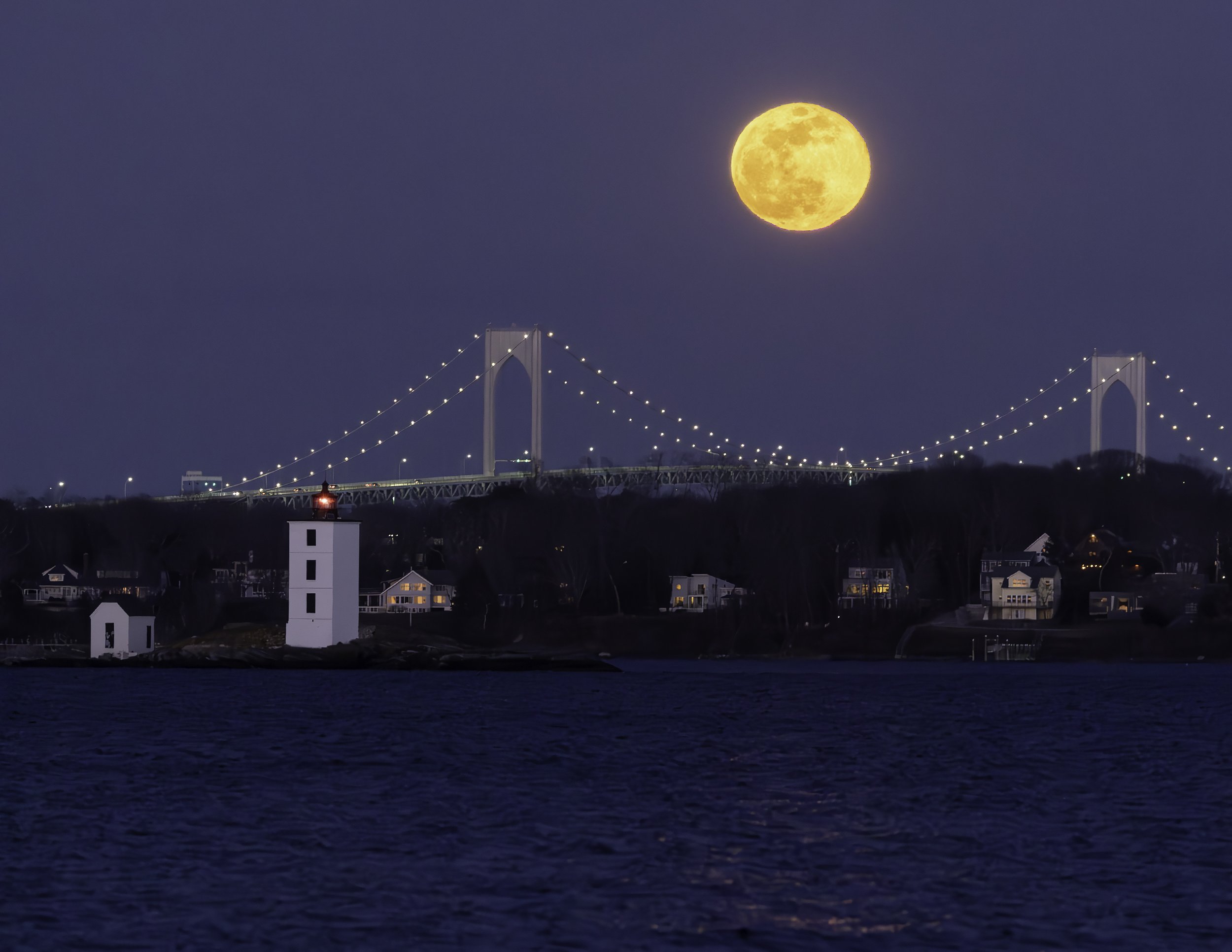 03_March_RI.jpg