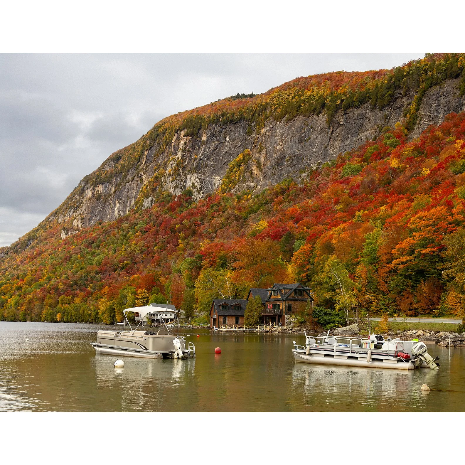 10_October_VT.jpg
