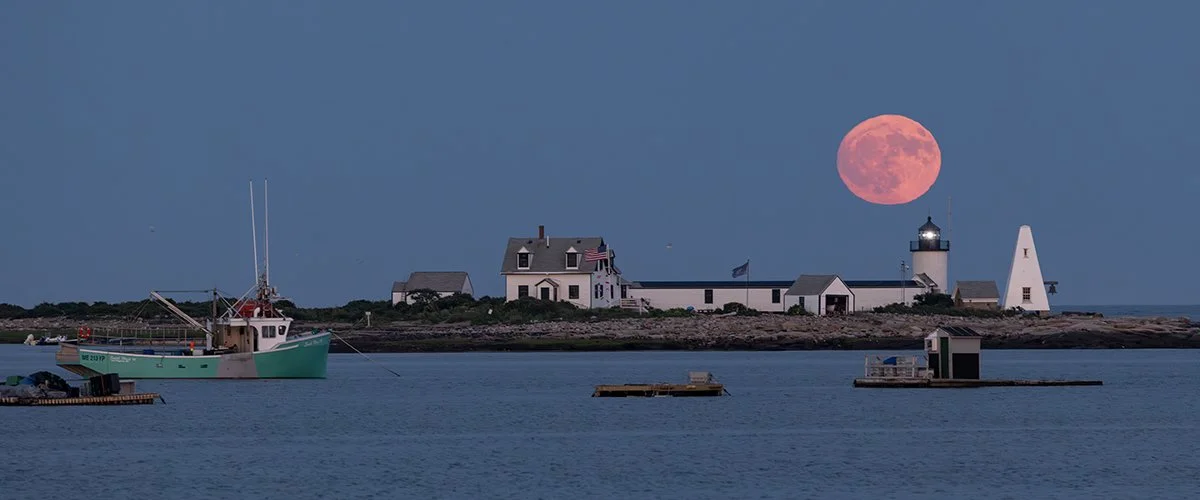 LighthouseMoonrise_01a_20x48.jpg