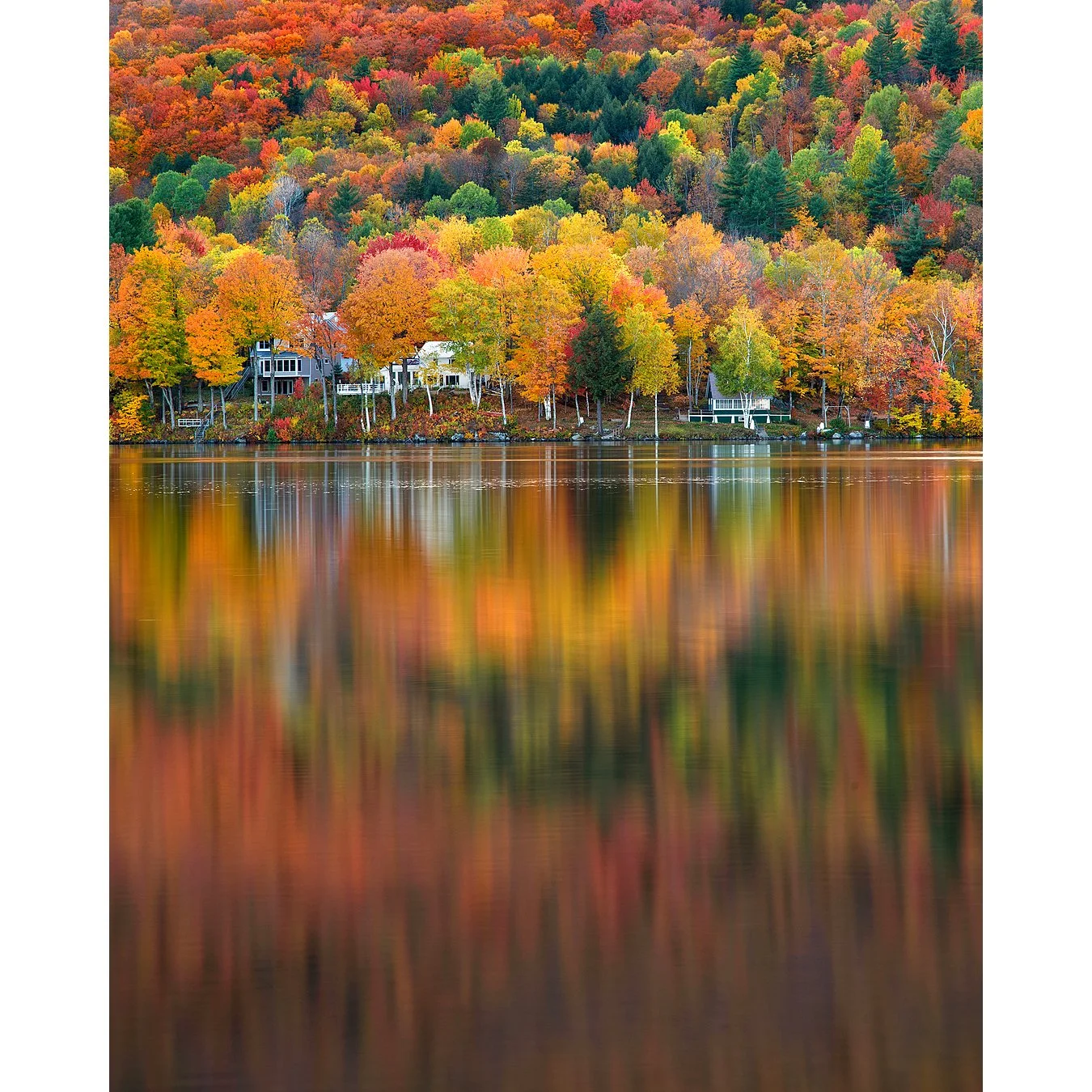 RainbowReflections_web.jpg