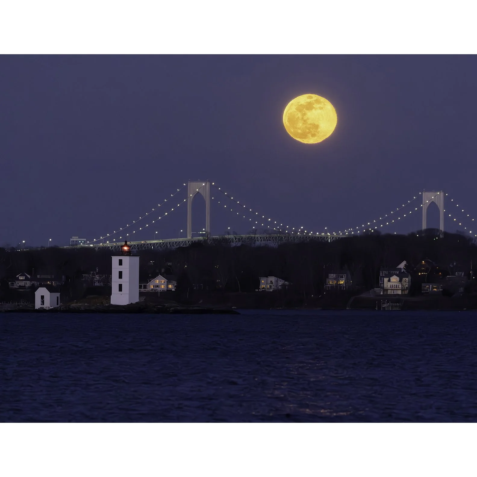 03_March_RI.jpg