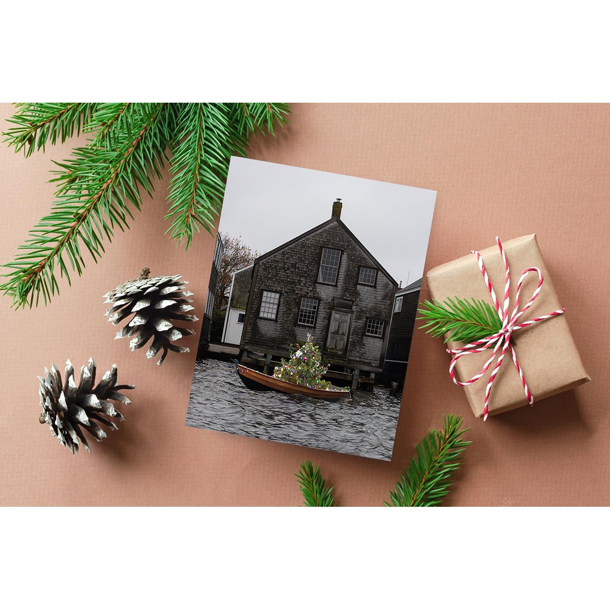 Mockup_08_square.jpg