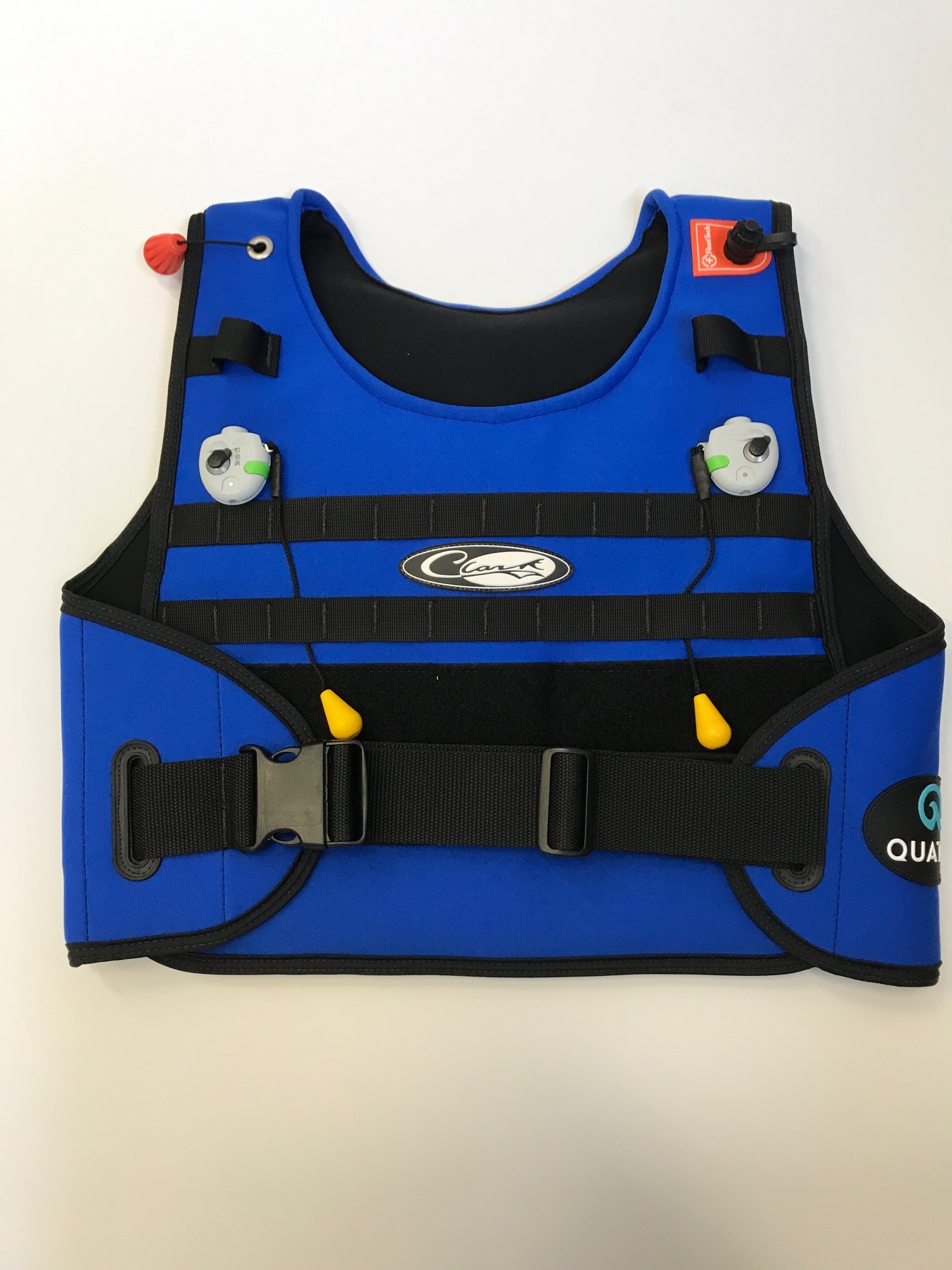 SurfVest2.jpg