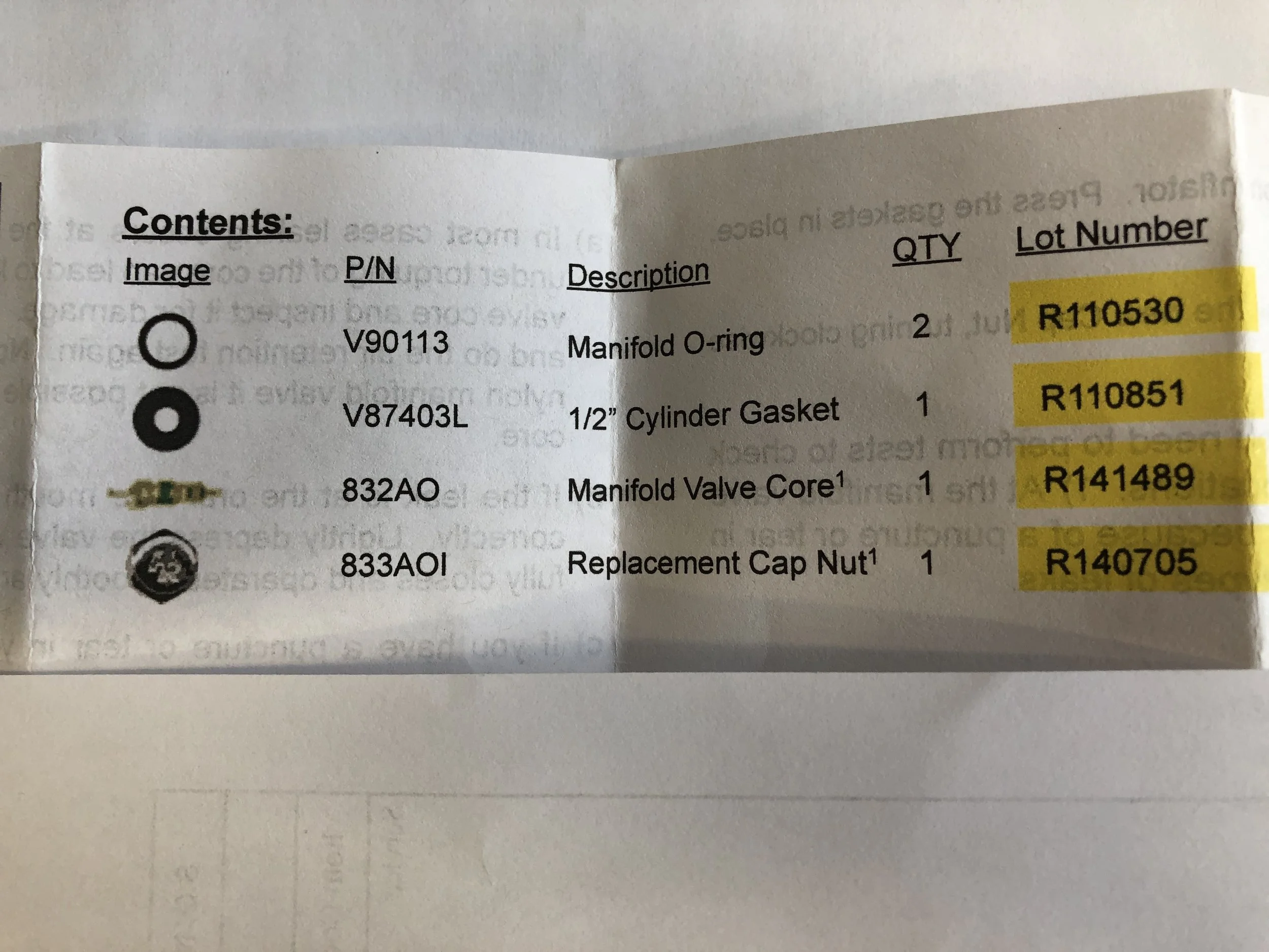 V90000SveKitIncludes 2.jpg