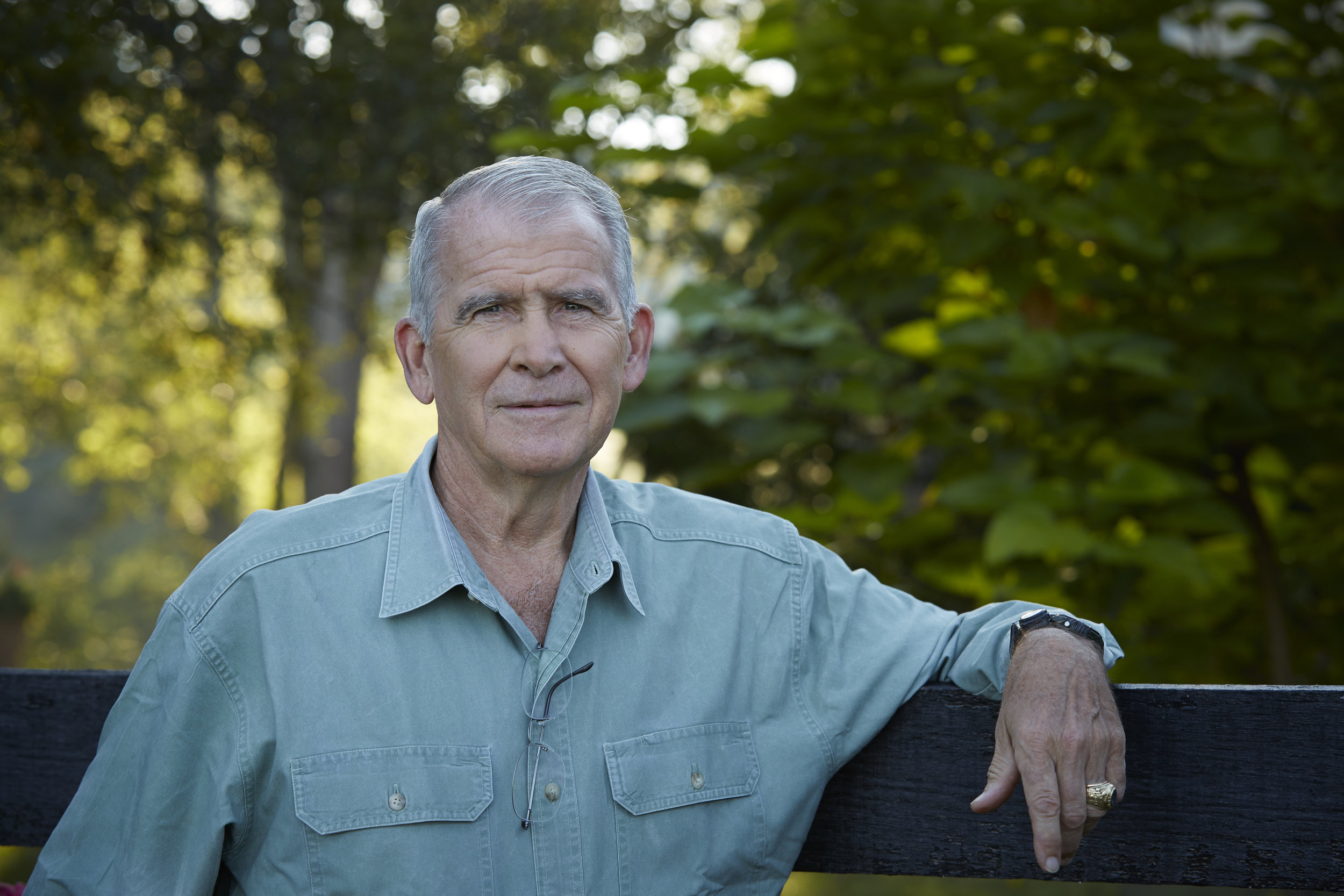 LtCol Ollie North 0009.jpg