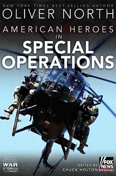 Oliver North_American Heroes_Special Operations.jpg