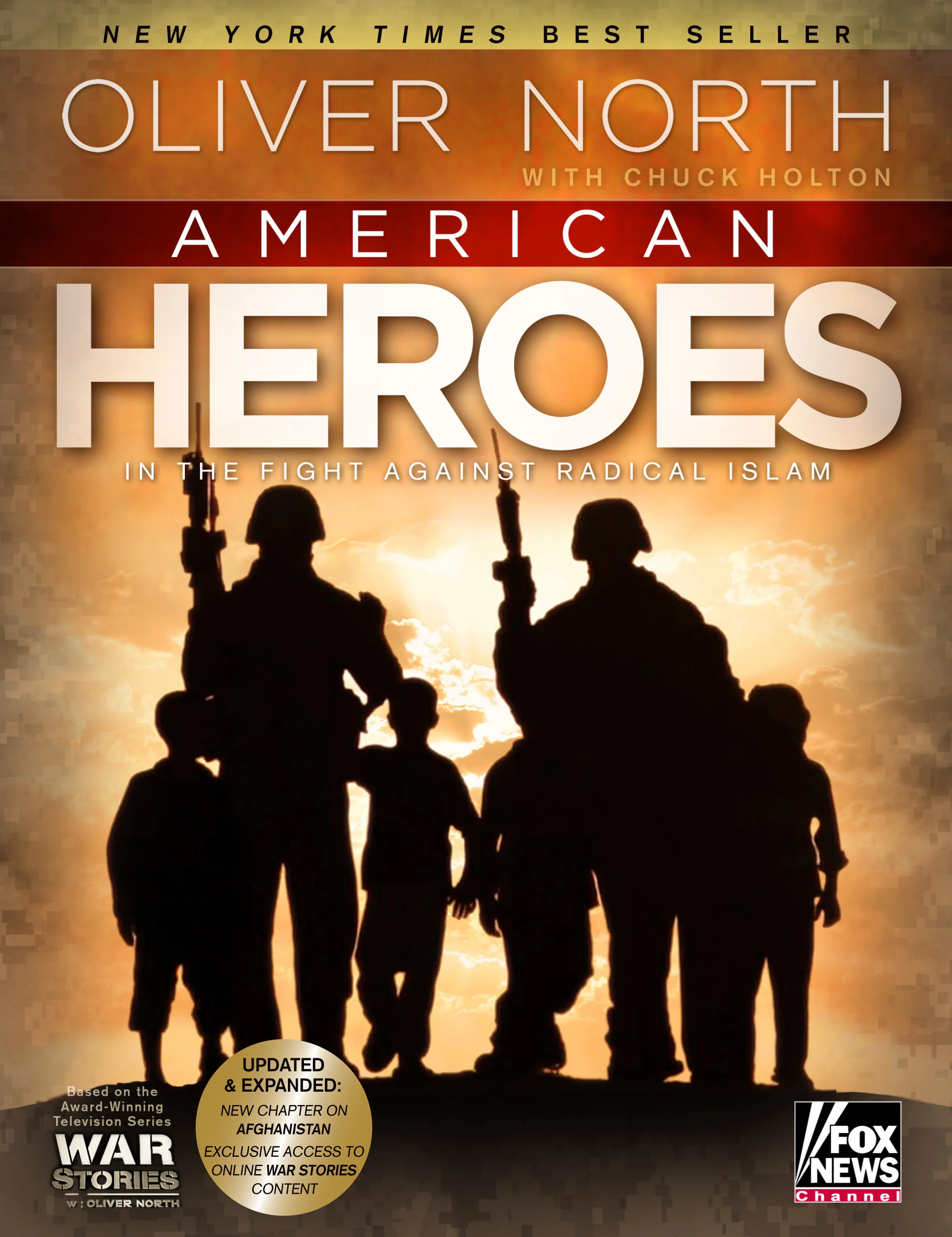 American Heroes_Fight against radical islam_oliver north.jpg