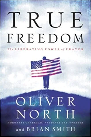 Oliver north_True Freedom_christian.jpg