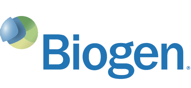 Biogen copy.png