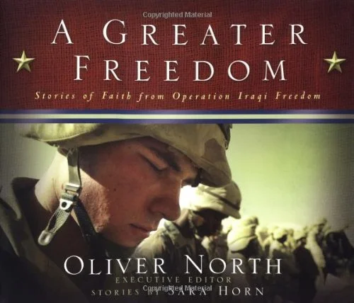 oliver north greater freedom.jpg