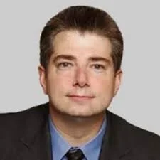 S1E16: Coronavirus Special Edition With Jim Geraghty