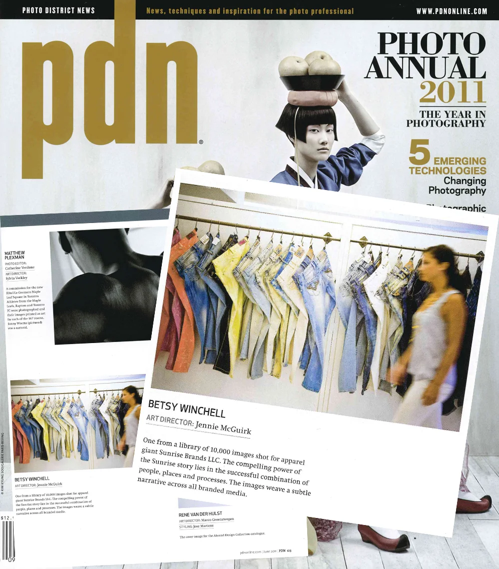 PDNcover.jpg
