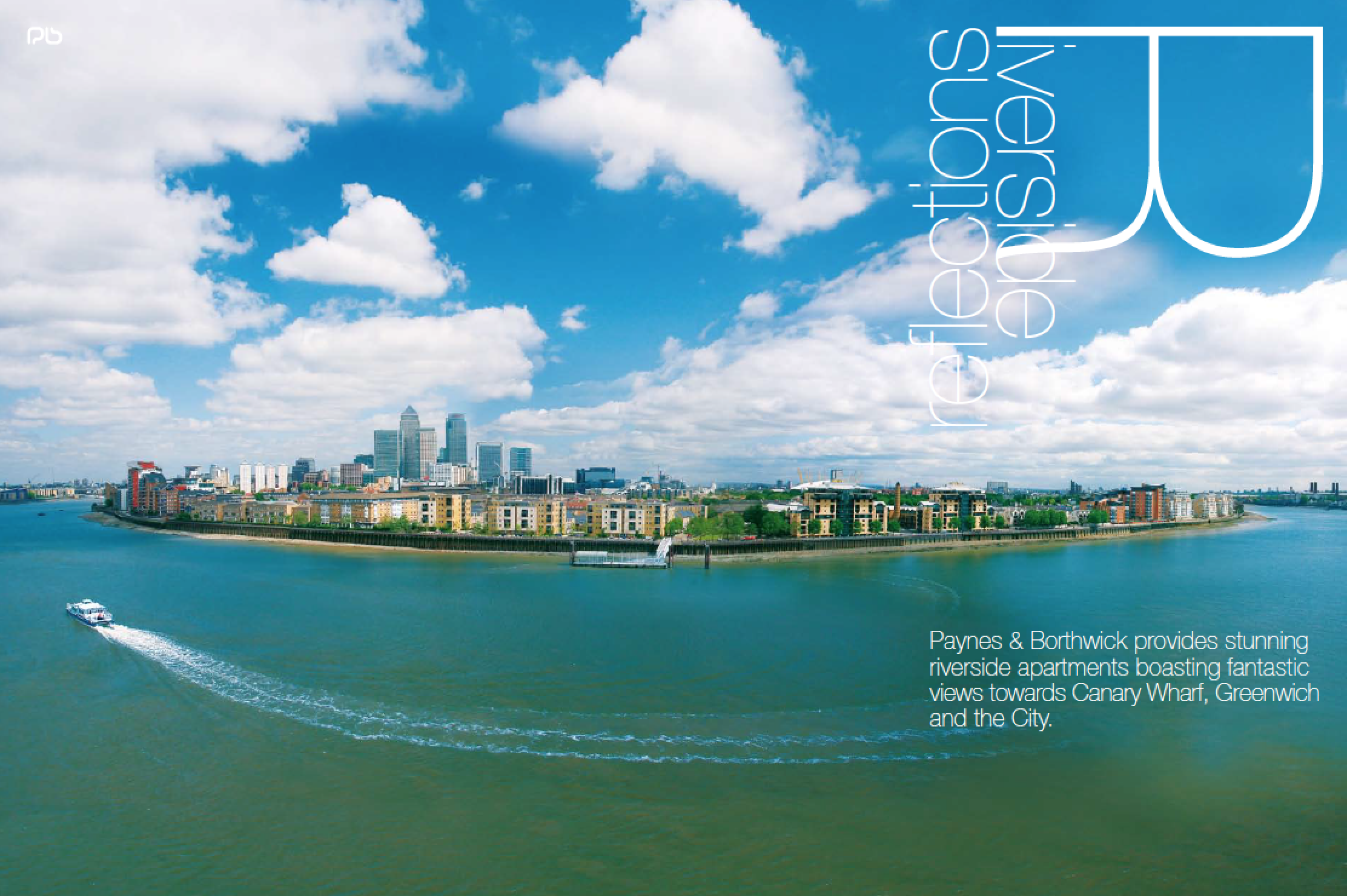 PB_Brochure-4.png