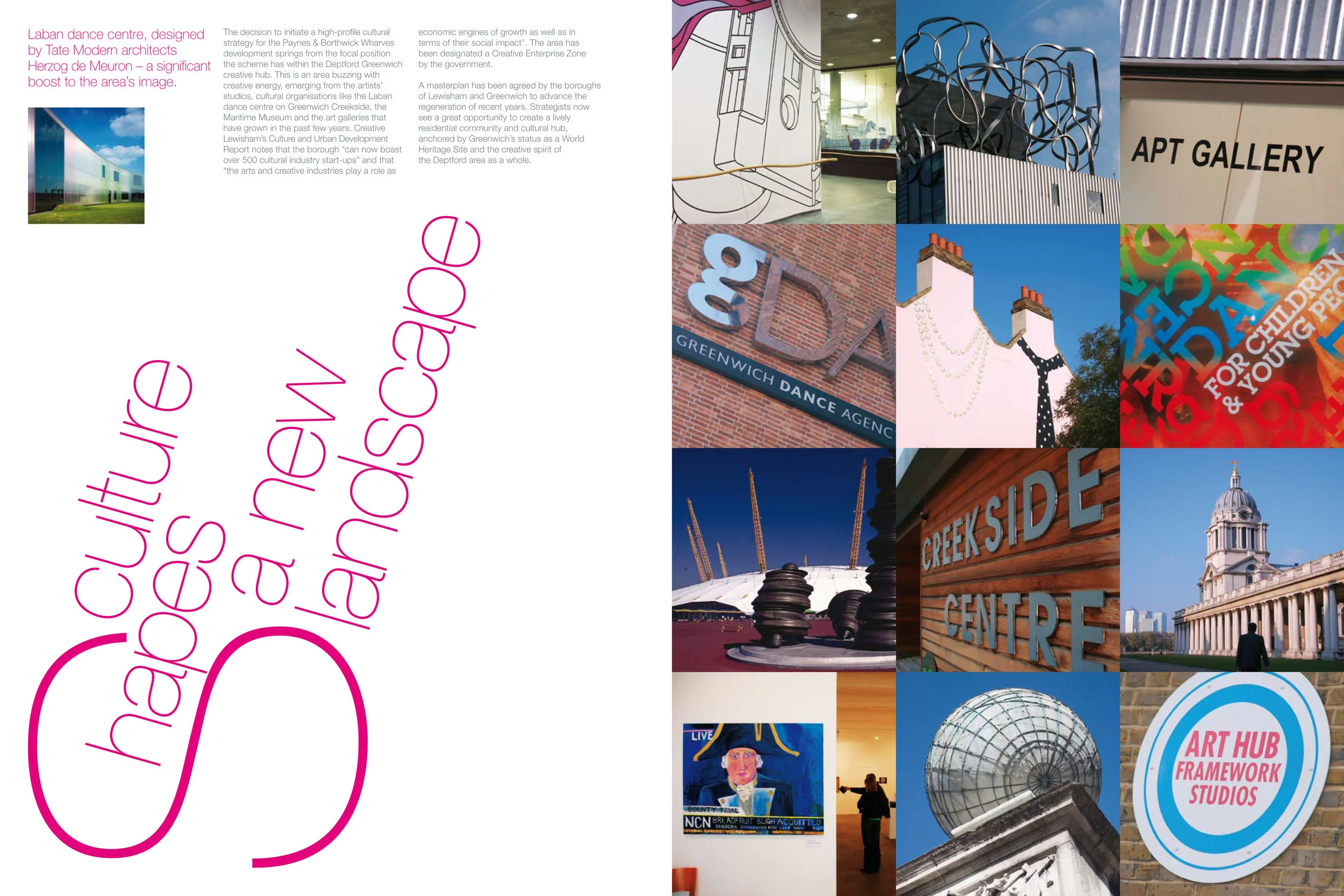 PB_Brochure-6.jpg