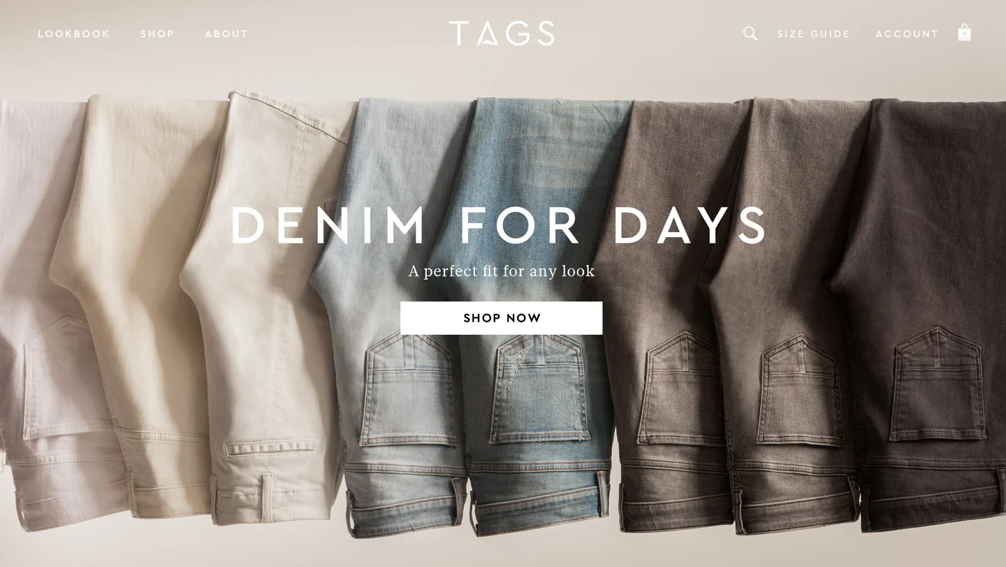 09_19_Denim_HP1_D-COMP.jpg