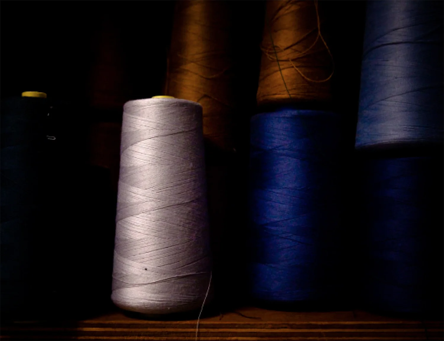 Sunrise_Spools.jpg