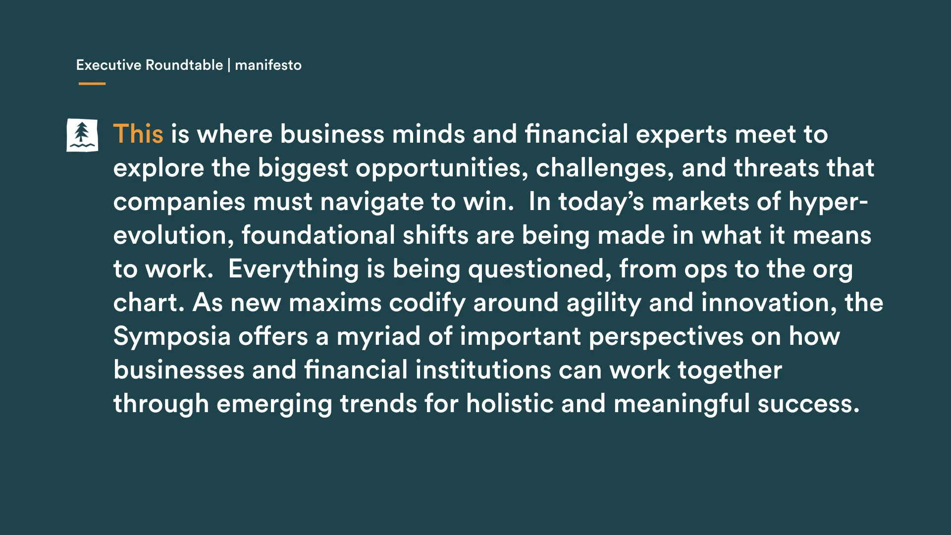 Umpqua_FINAL images.008.jpeg