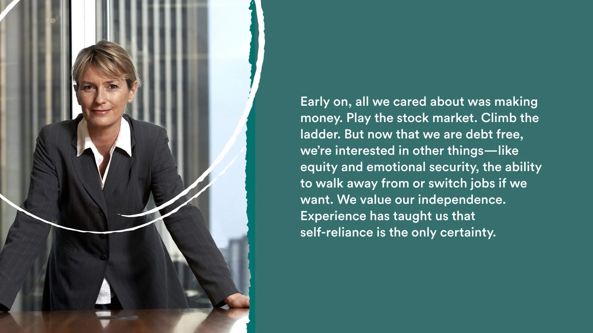 Umpqua_FINAL images.012.jpeg