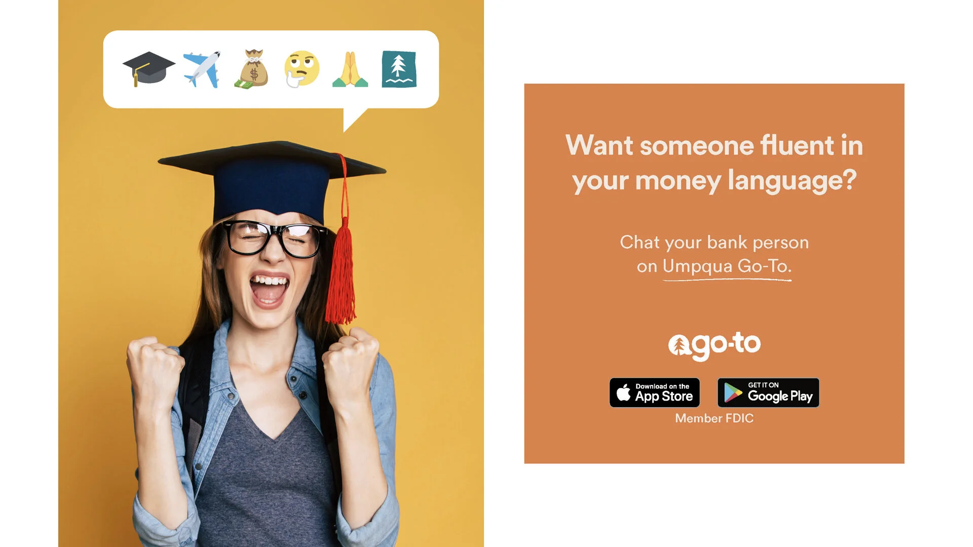 Umpqua Go-To.001.jpeg