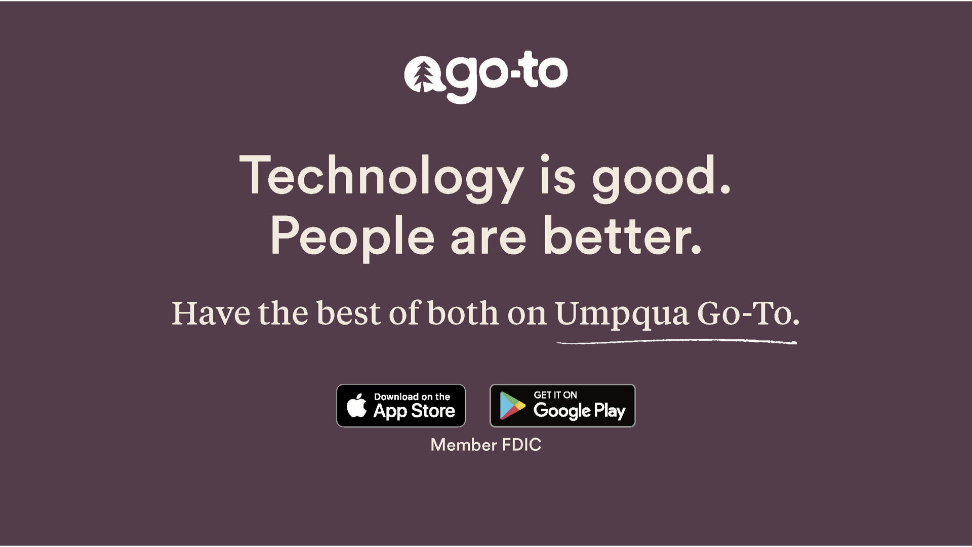 Umpqua Go-To.007.jpeg