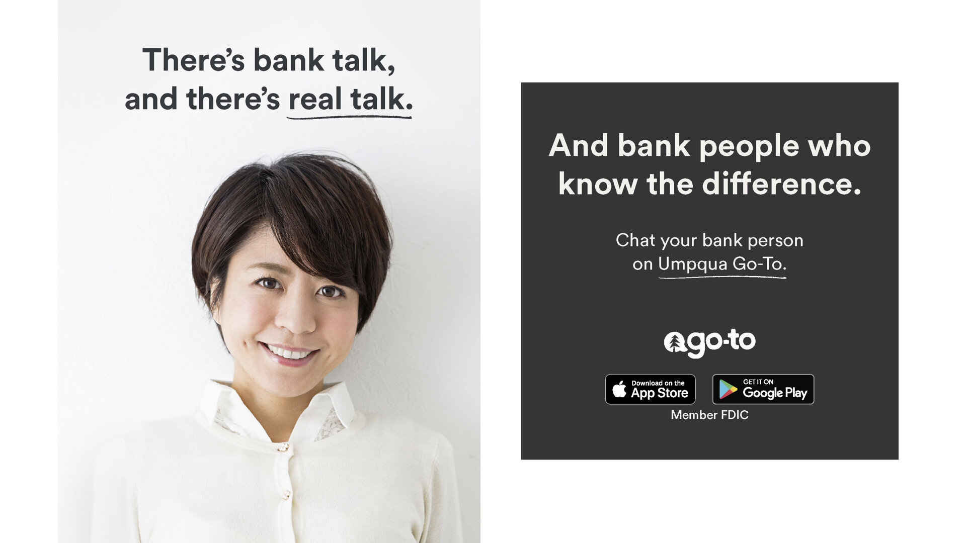 Umpqua Go-To.002.jpeg
