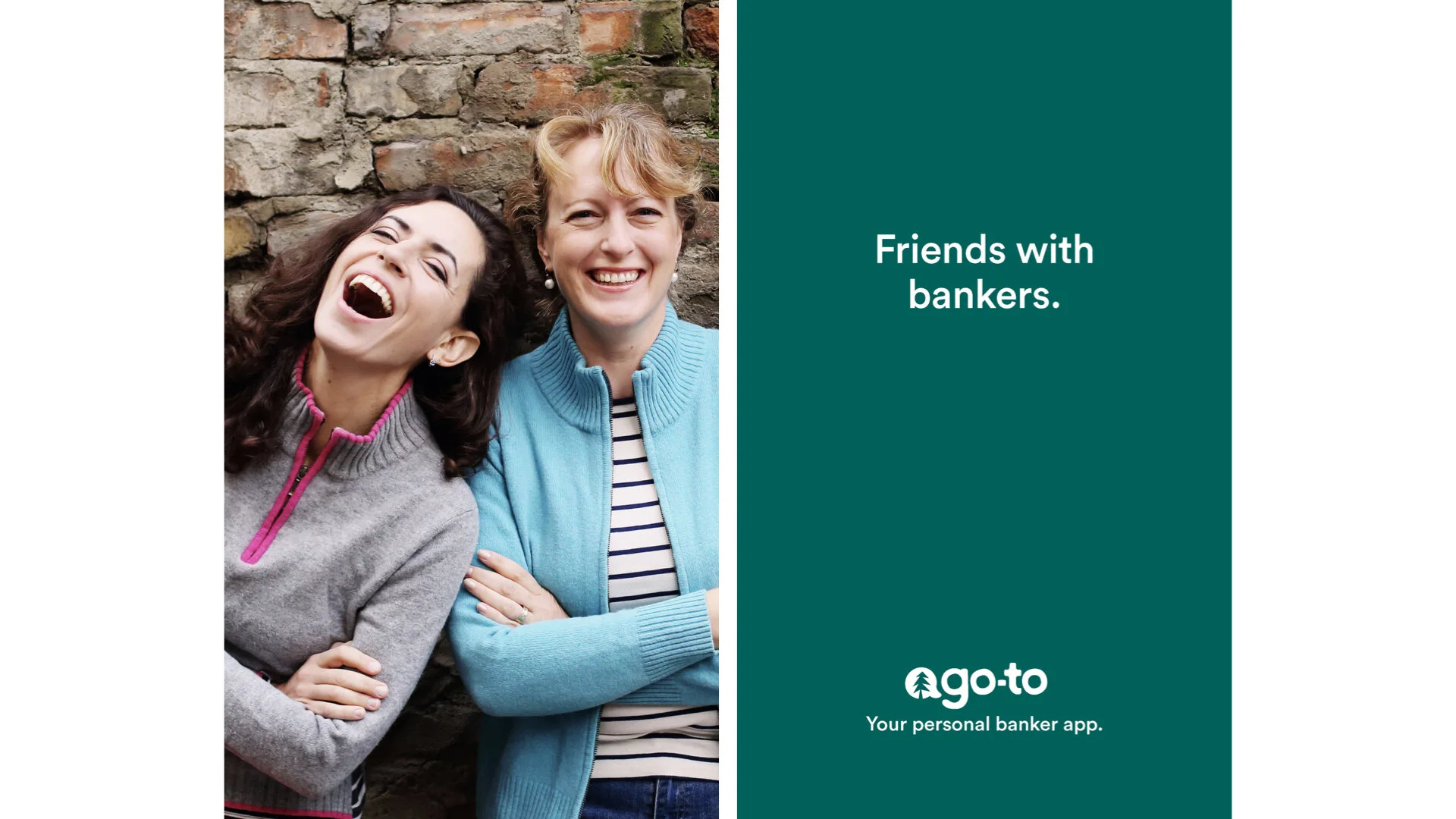 Umpqua Go-To.005.jpeg