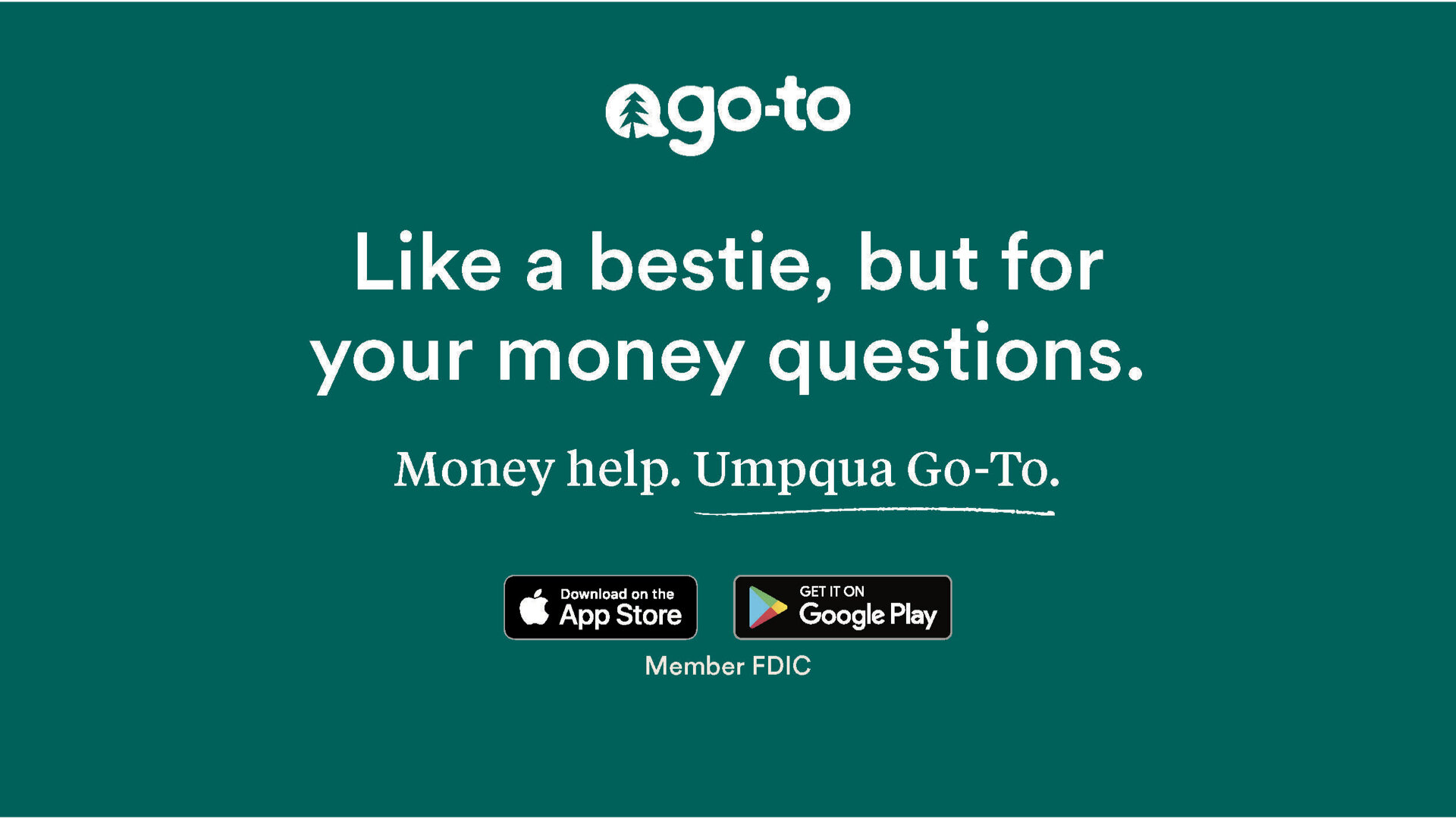 Umpqua Go-To.006.jpeg