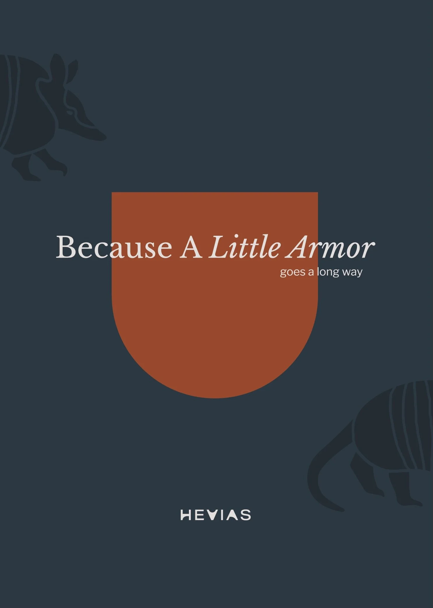 P228_Hevias_ThankYouCard_Insert_Design 2.jpg