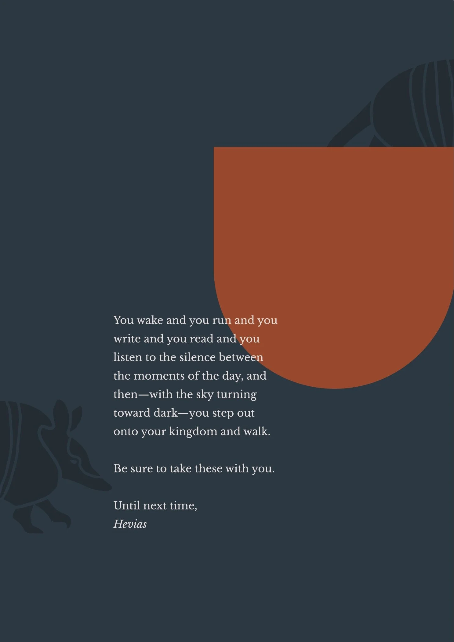 P228_Hevias_ThankYouCard_Insert_Design 3.jpg