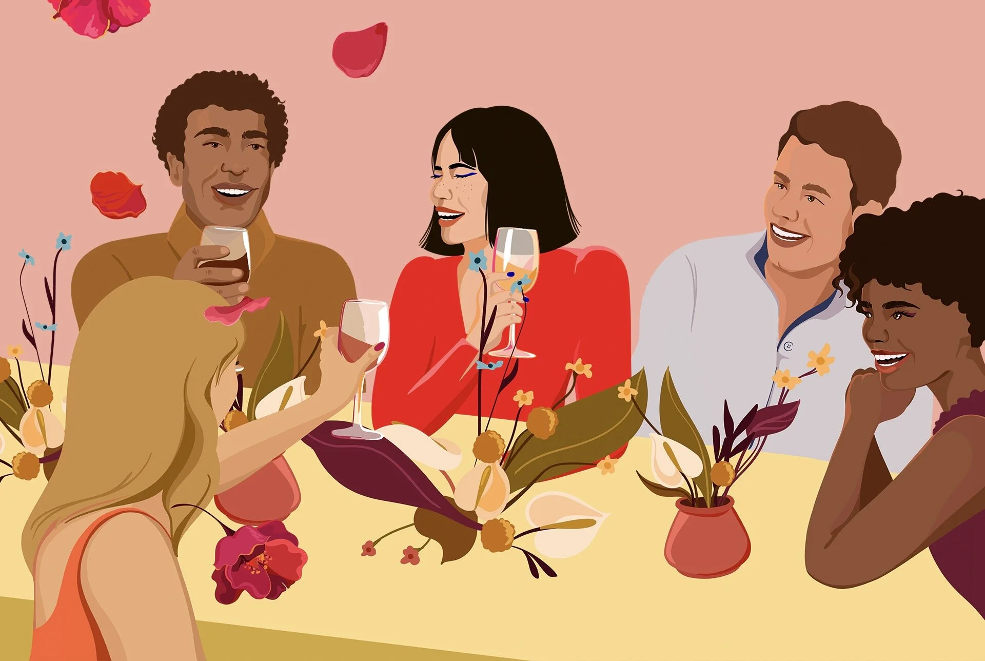 Davis Row - Thumbnail.jpeg