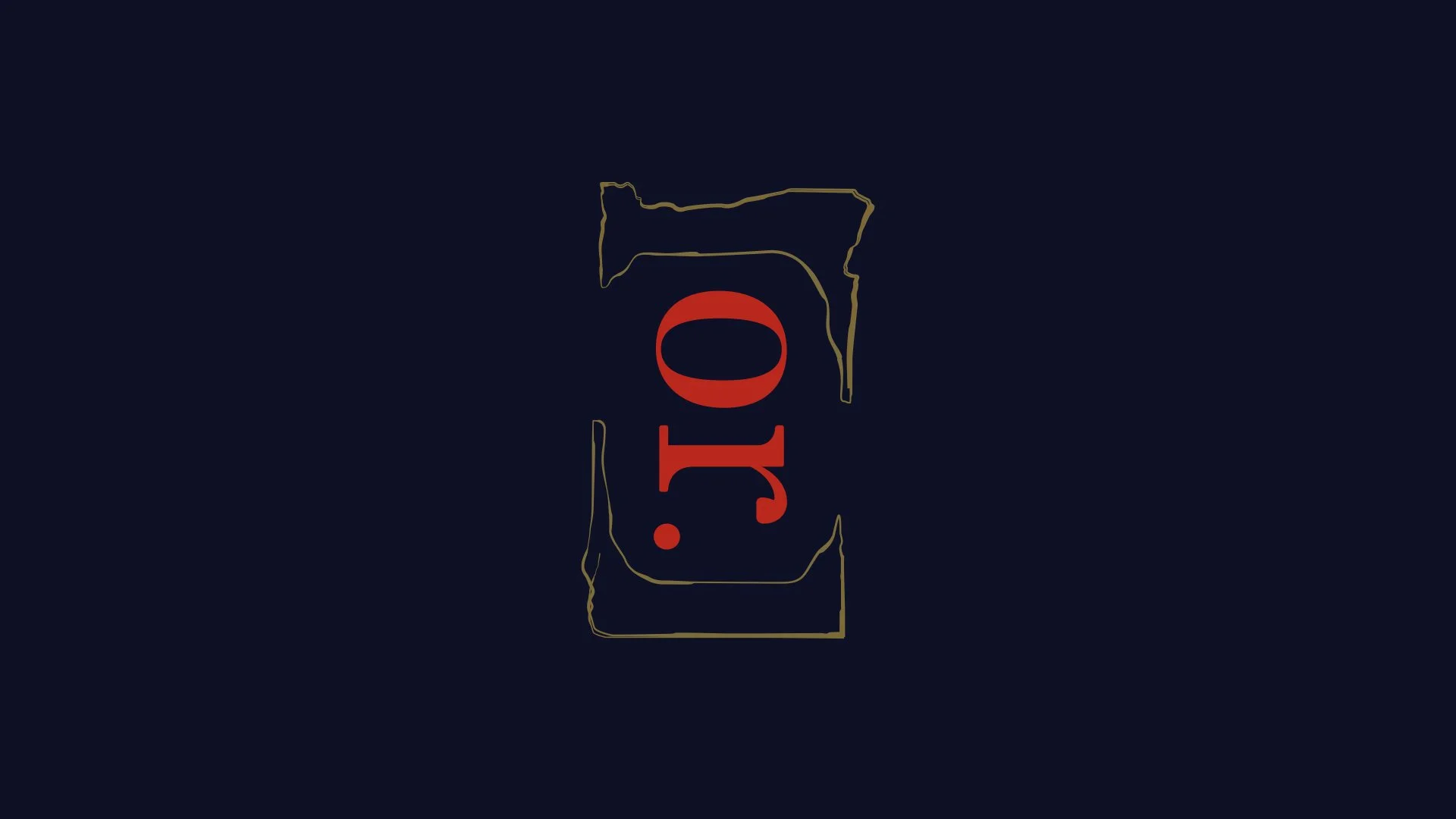 Design images.001.jpeg