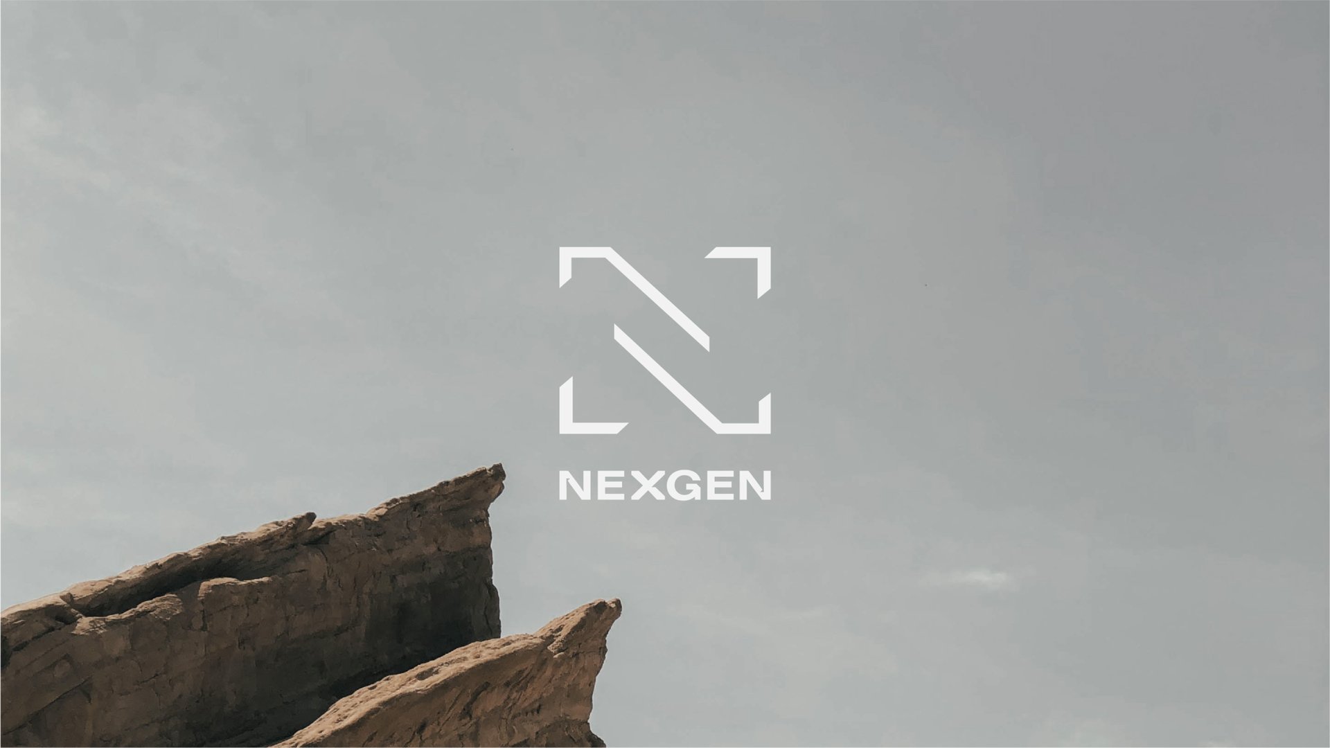 P202_NexGen_Creative_Refinement_022521 Extract.006.jpeg