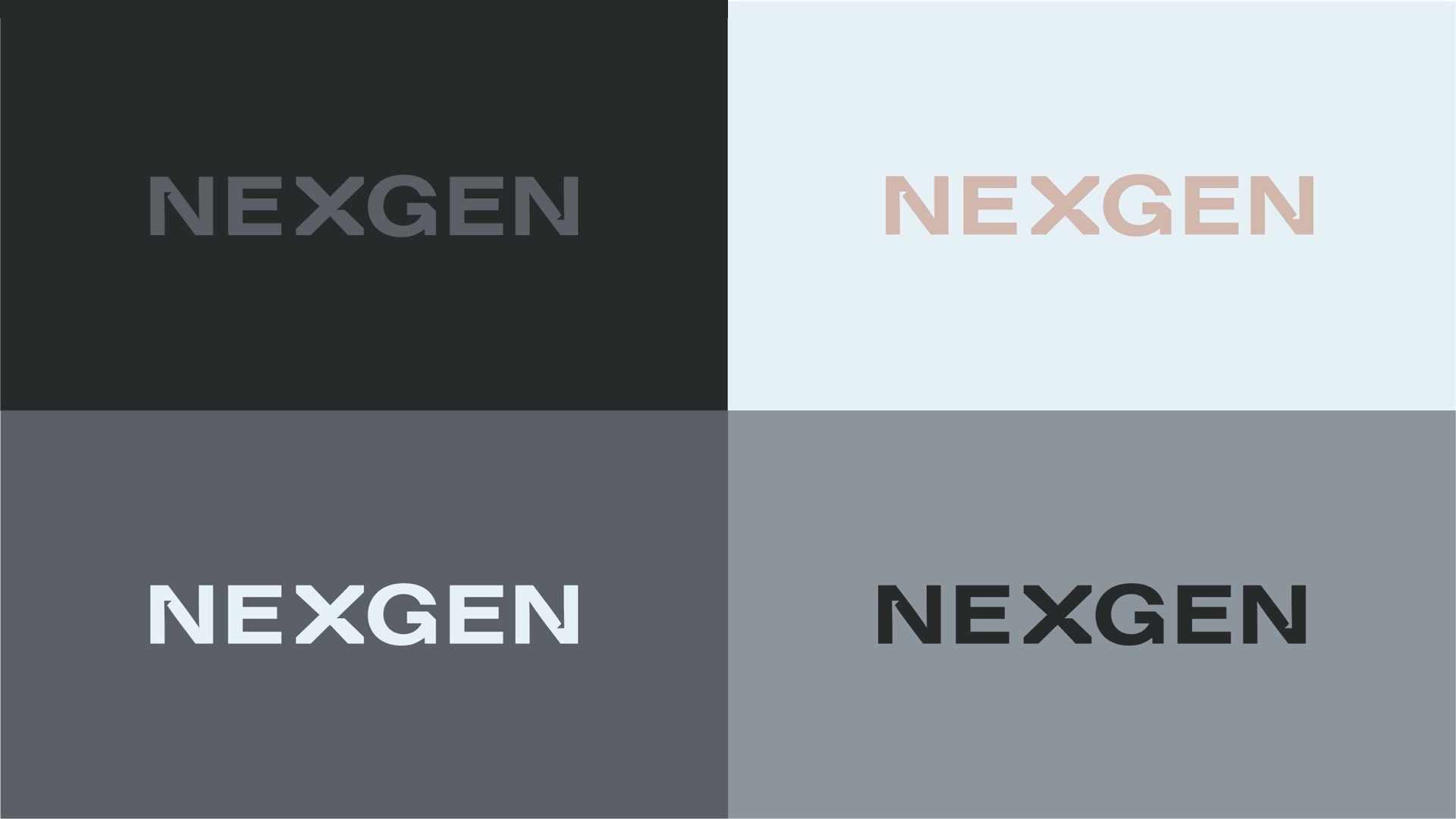 P202_NexGen_Creative_Refinement_022521 Extract.009.jpeg