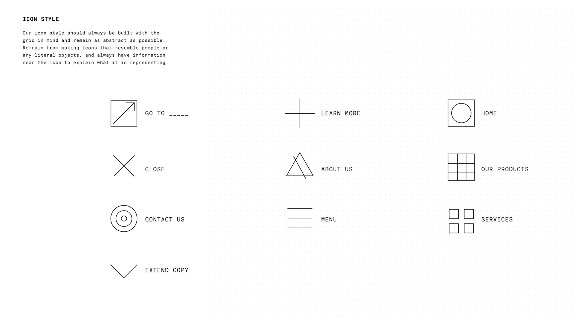 P202_NexGen_Creative_Refinement_022521 Extract.012.jpeg