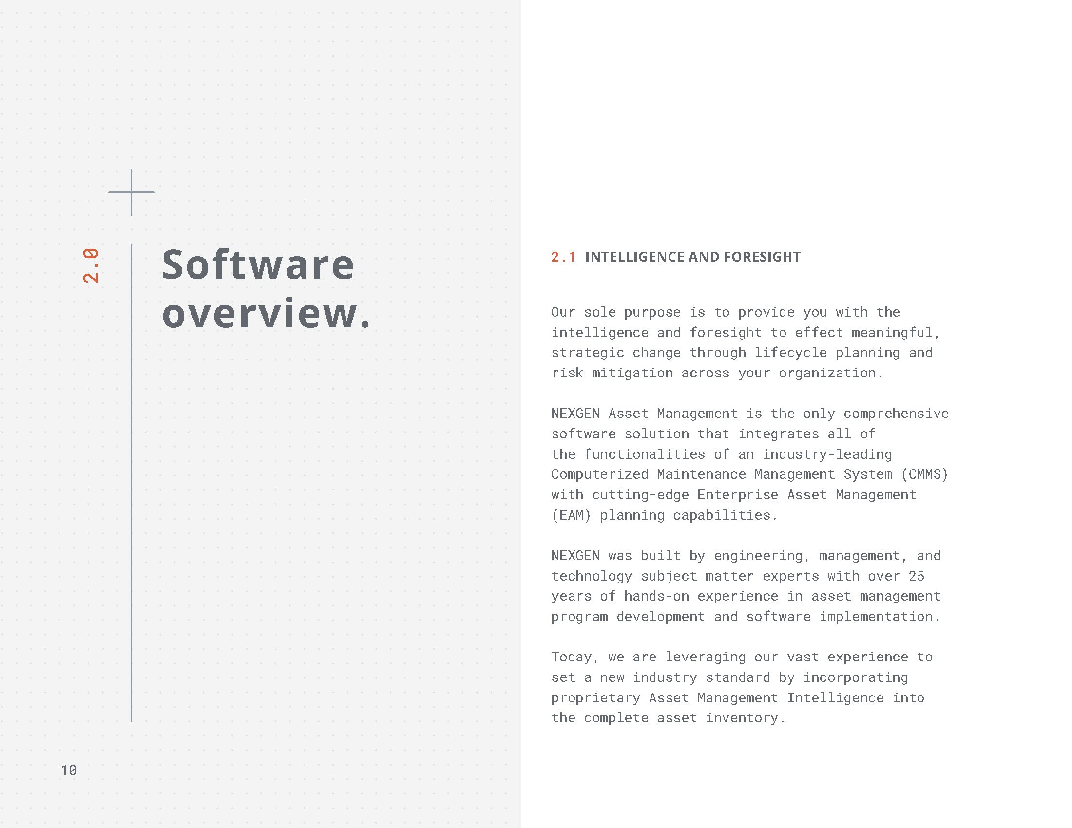 NEXGEN_PlayBook_Final_PROOF_Page_10.jpg