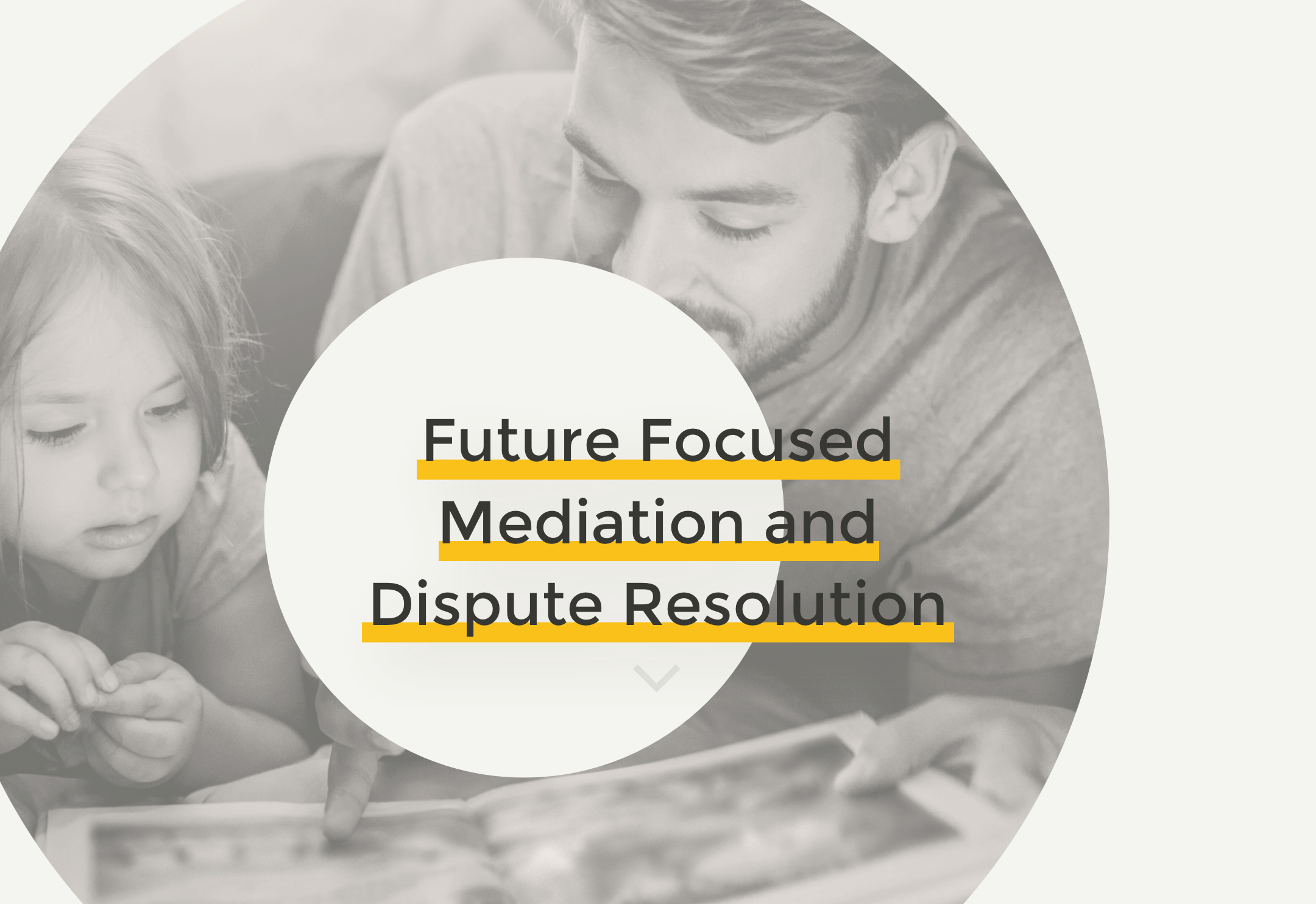 Home Header 11 Crop.png